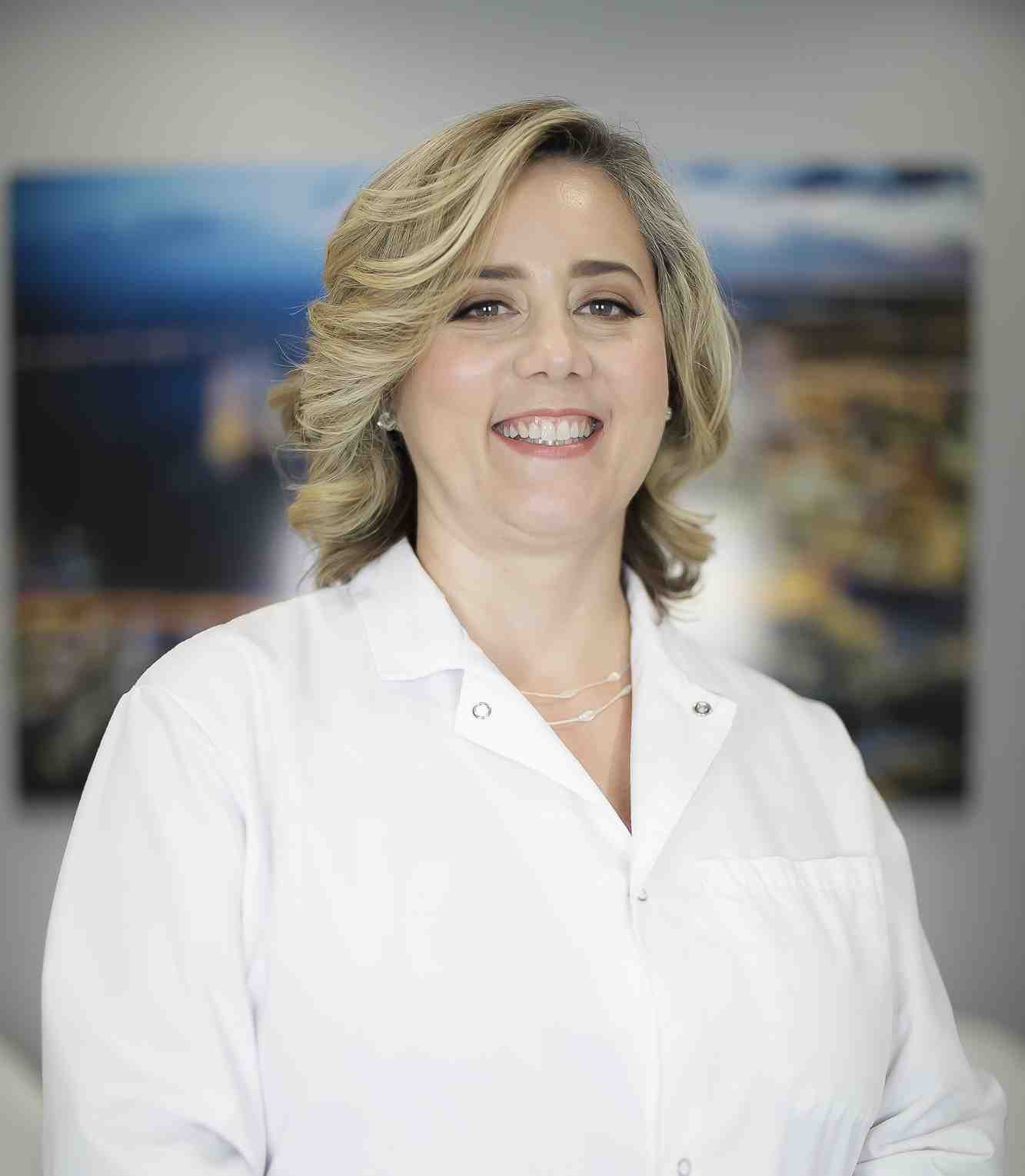 How much does a cosmetic tooth filling cost?