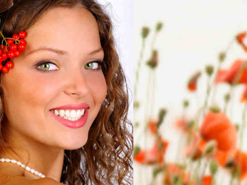 How much does a cosmetic tooth filling cost?