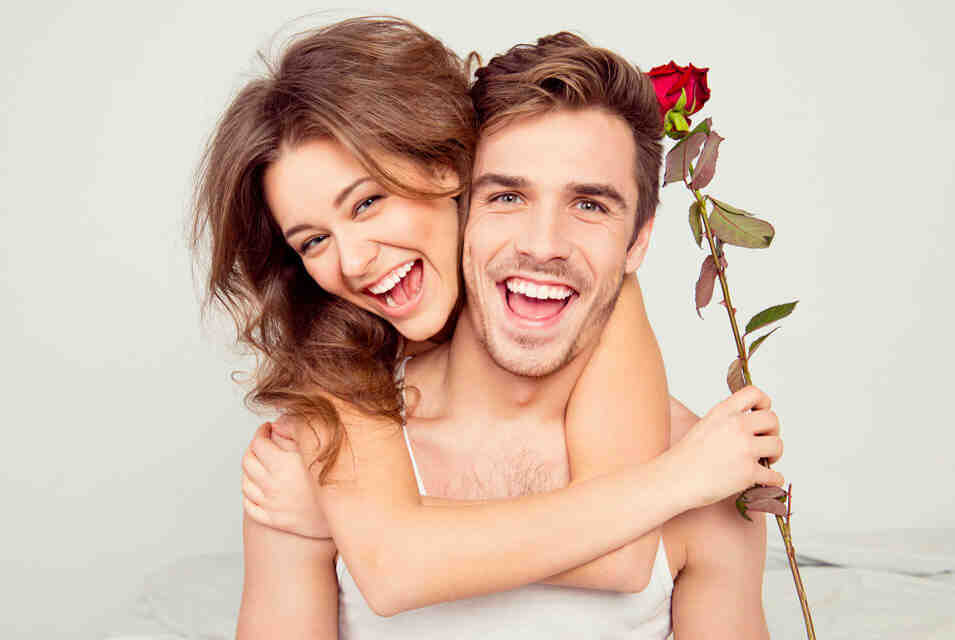 How much does a cosmetic tooth filling cost?