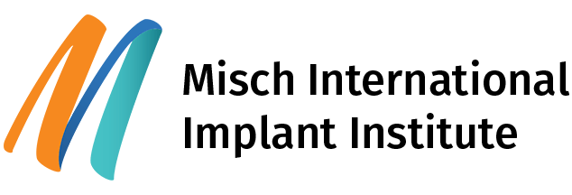 How much does a dental implant doctor make?