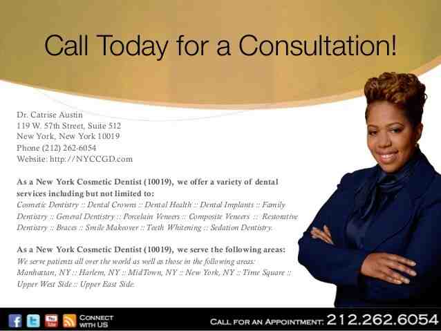 How much does a full mouth makeover cost?