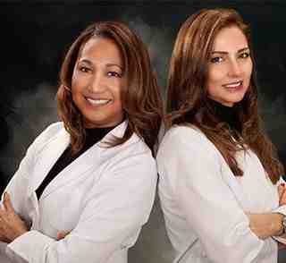 How much does a full set of dental veneers cost?