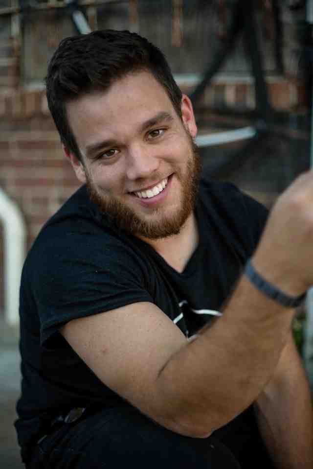 How much does it cost to get a full mouth of dental implants in California?