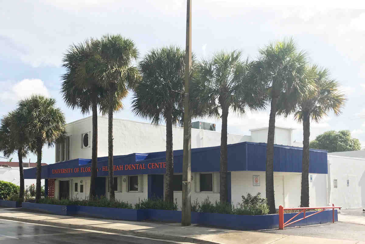 How much does it cost to get a full mouth of dental implants in Florida?