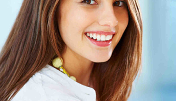 How much does it cost to get three dental implants las vegas