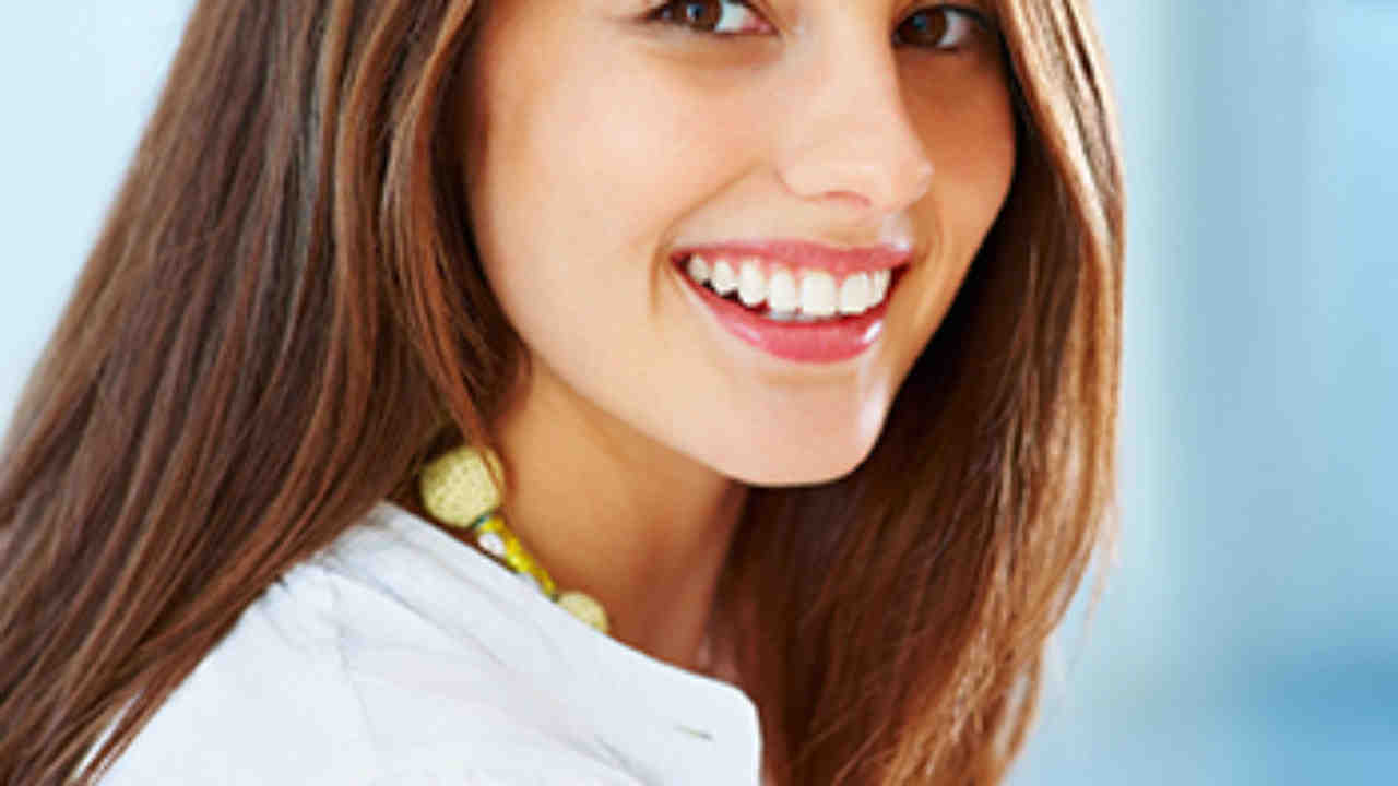 how-much-do-braces-cost-a-price-guide