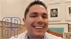 How much does it cost to get your canine teeth sharpened?