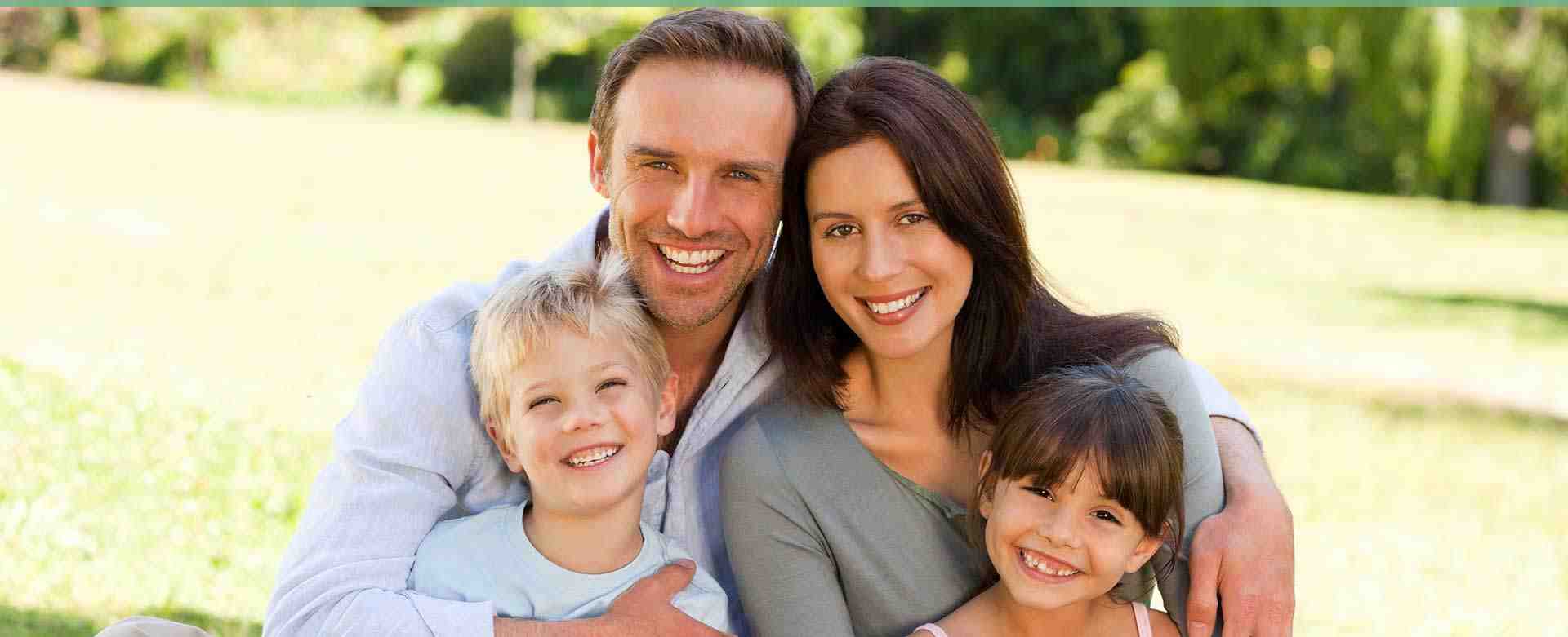 How much does it cost to have perfect teeth?