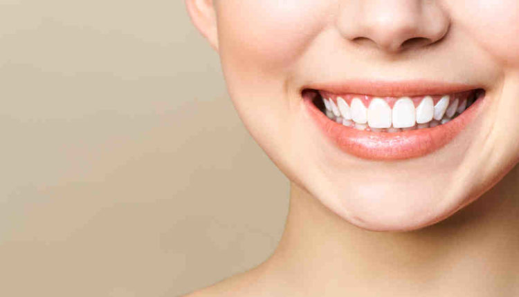 How much does it cost to put a crown over a dental implant