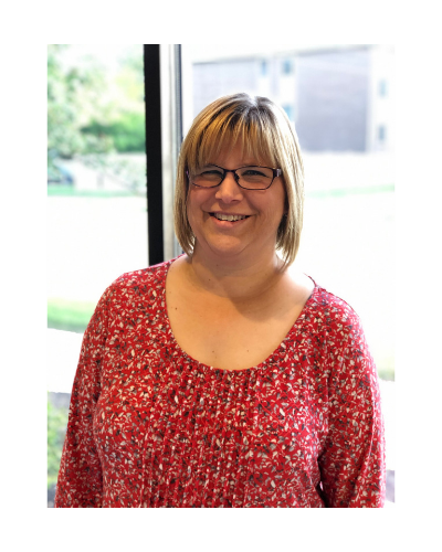 How much does teeth cosmetic cost?