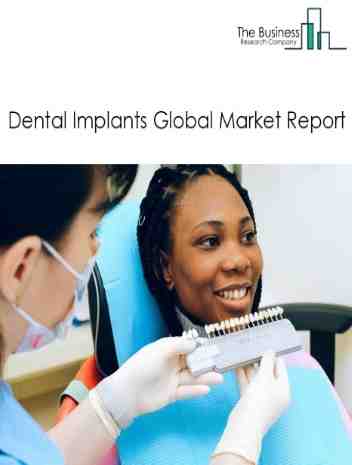 How much does teledentistry cost?