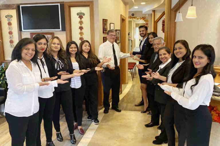 Cosmetic Dentistry Queens Blvd Dental News Network