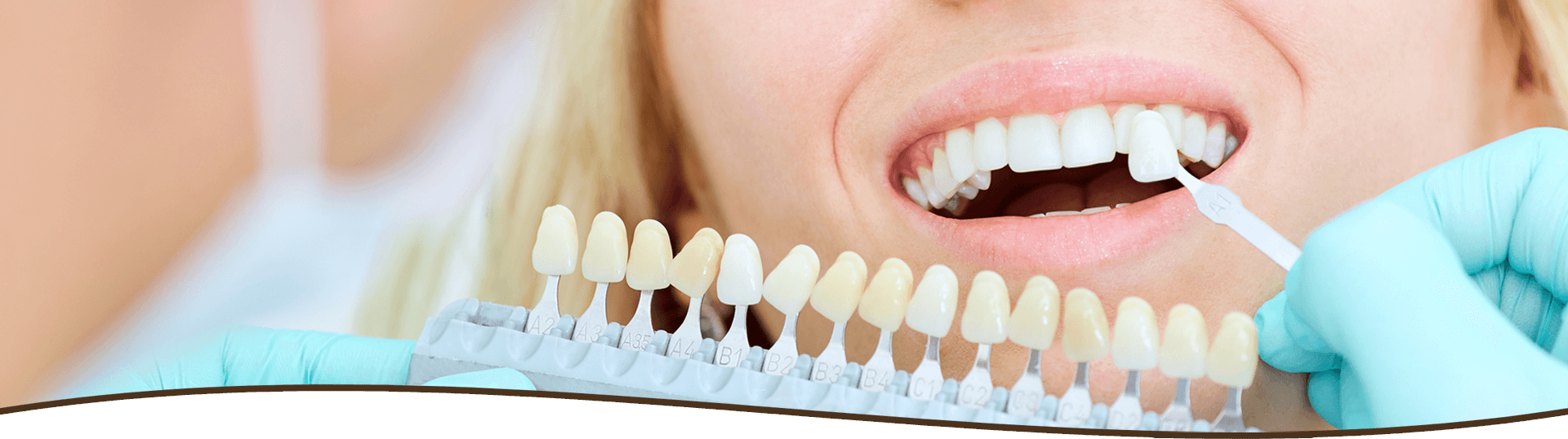 How much is Delta Dental monthly?