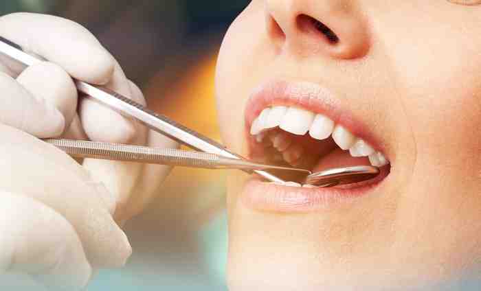 How much money do cosmetic dentists make?