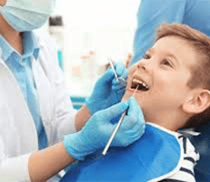 How much money do cosmetic dentists make?