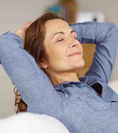 How safe is sedation dentistry?