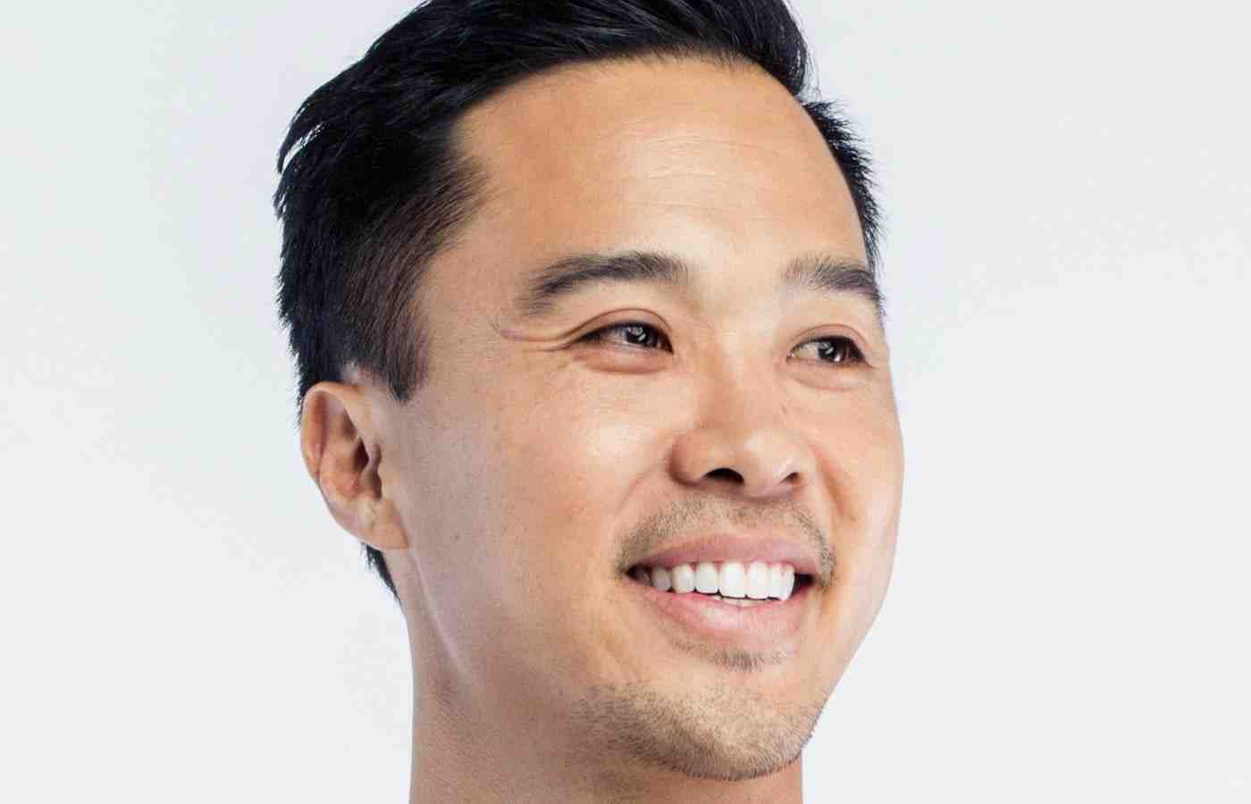 How soon after a bone graft can an implant be placed?