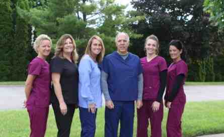 Is Delta Dental HMO or PPO?