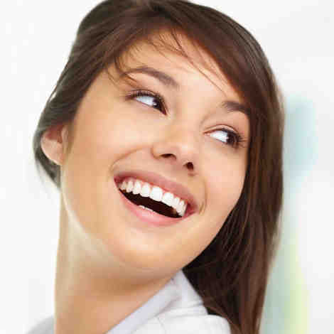 Is Delta Dental HMO or PPO?