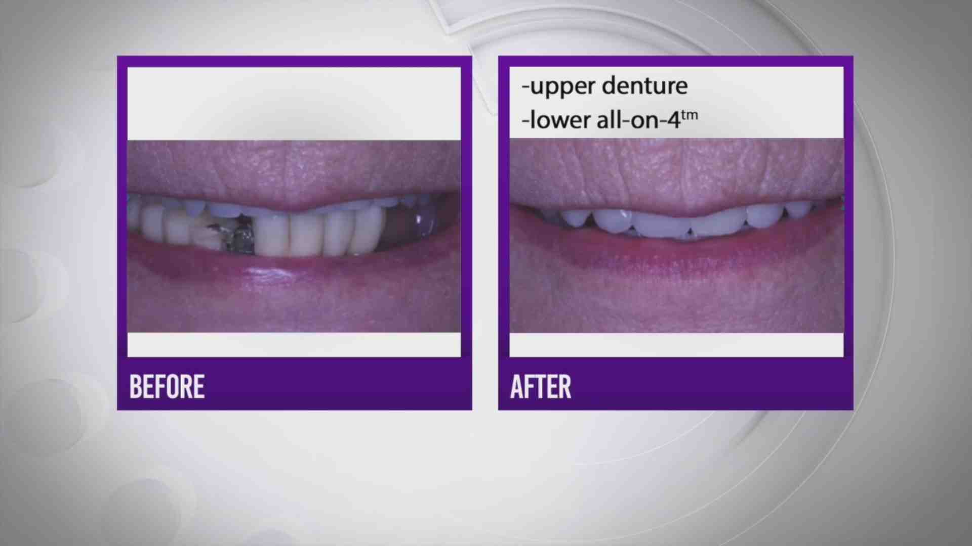 Is cosmetic dentistry a specialty?