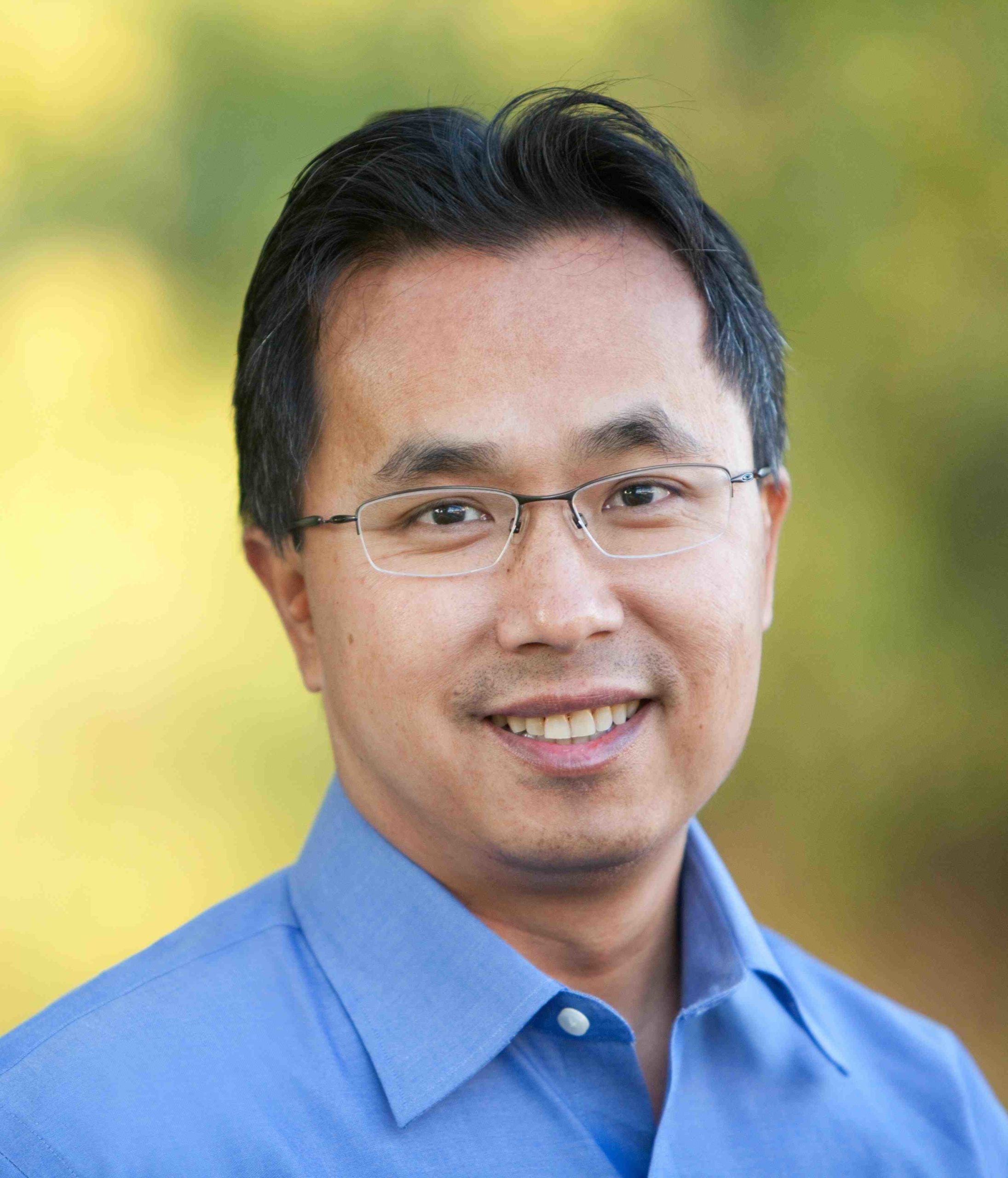 Is cosmetic dentistry bad for your teeth?