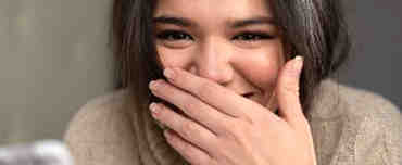 Is cosmetic dentistry bad for your teeth?