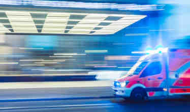 Is cosmetic dentistry bad for your teeth?