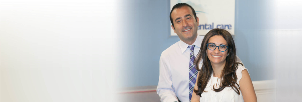 Is it bad to professionally whiten teeth?