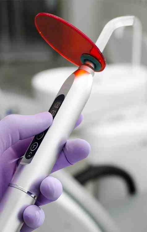 Is it feedback or feed back?