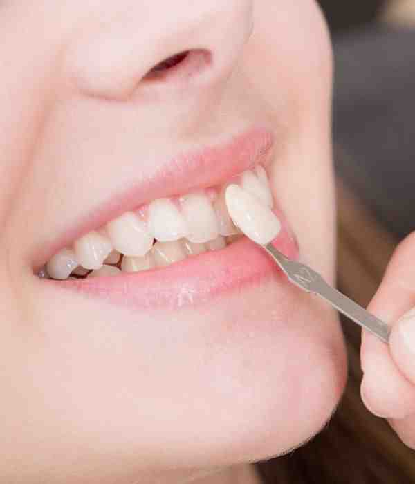 Is modern dentistry painless?