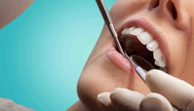 Should i have dental implants if i have arthritis
