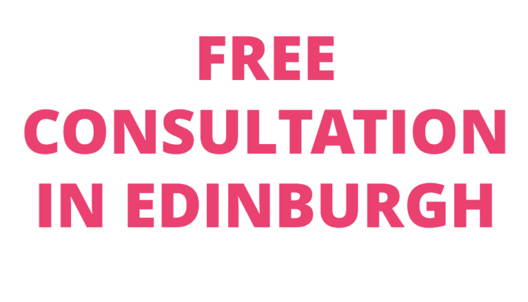 Use fixative with dental implants?