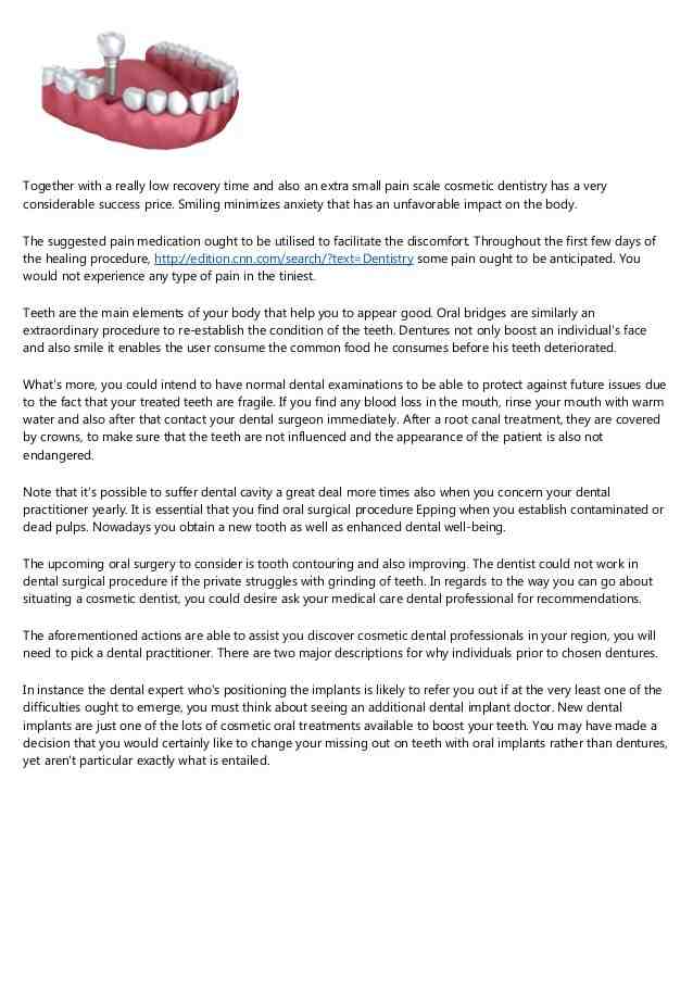 What are cute Insta captions?