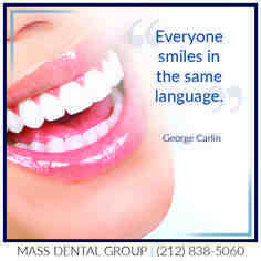 What are good IG captions?