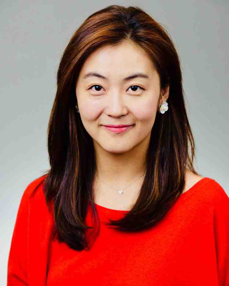 What are my options for cosmetic dentistry?