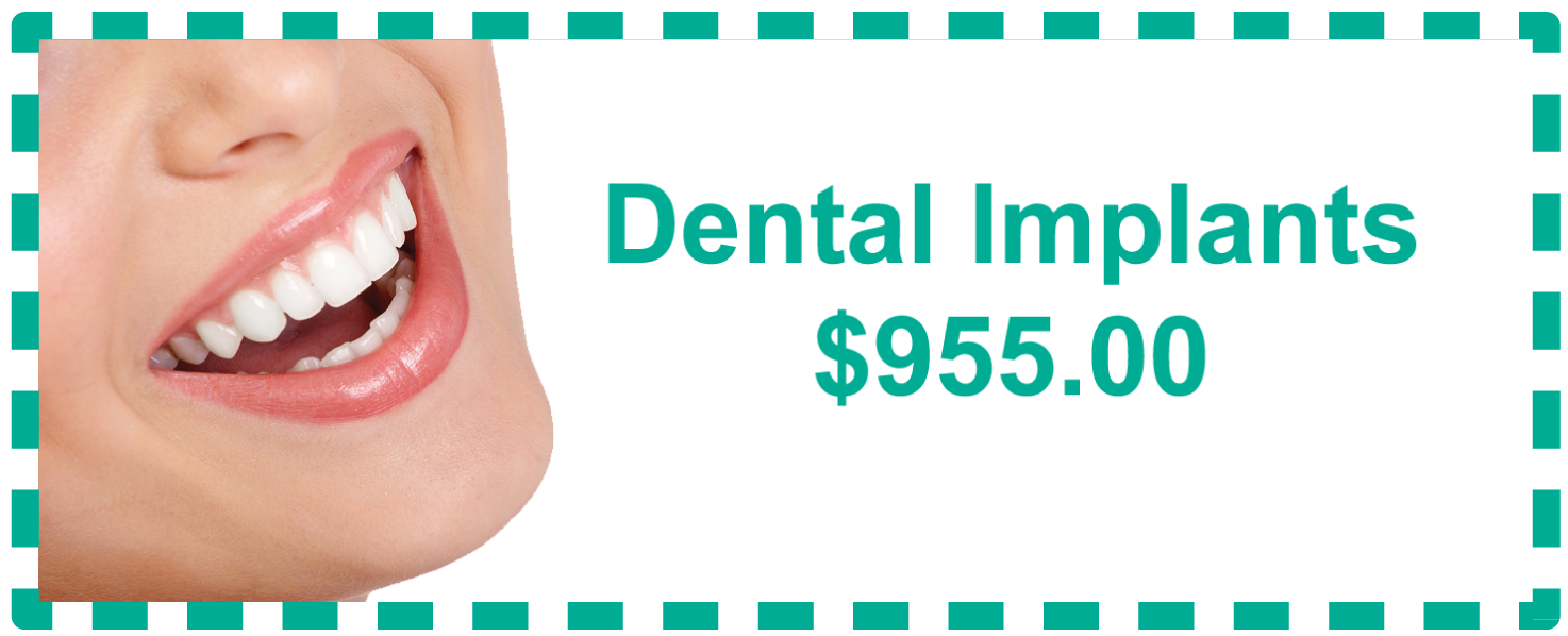 What are my options for cosmetic dentistry?