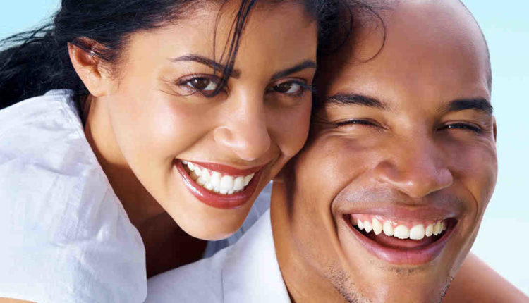 What are restorative dental implants