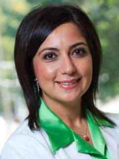 What are some cosmetic dental procedures?