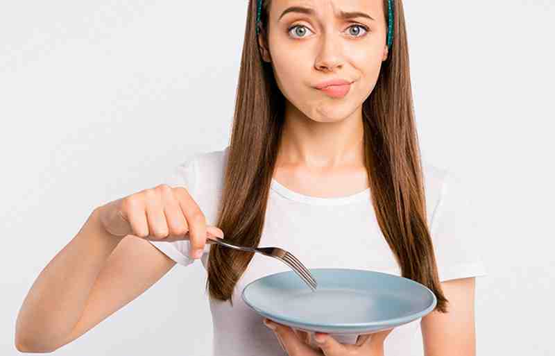 What can you eat with dental implants Dental News Network