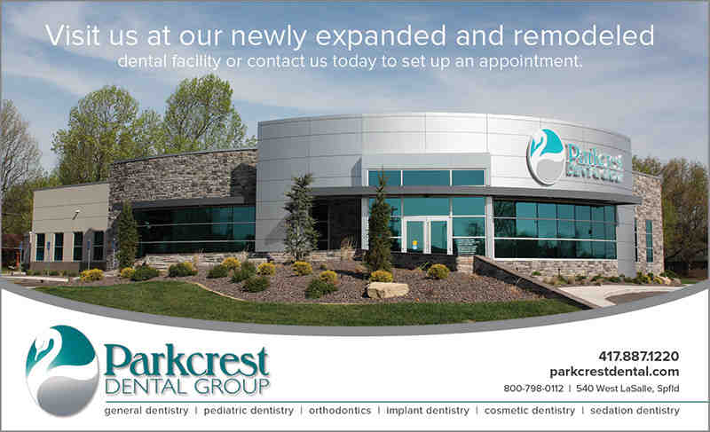 What do I do if I can't afford a dentist?