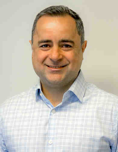 What does my Delta Dental Cover?