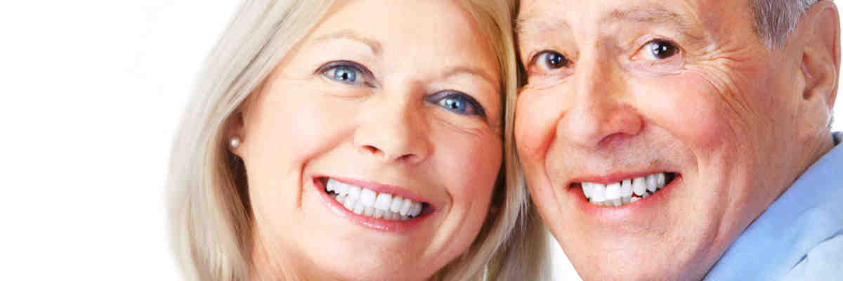 What is aesthetics in dentistry?