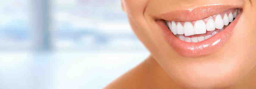 cosmetic-dentistry-relaxed-lip-line-dental-news-network