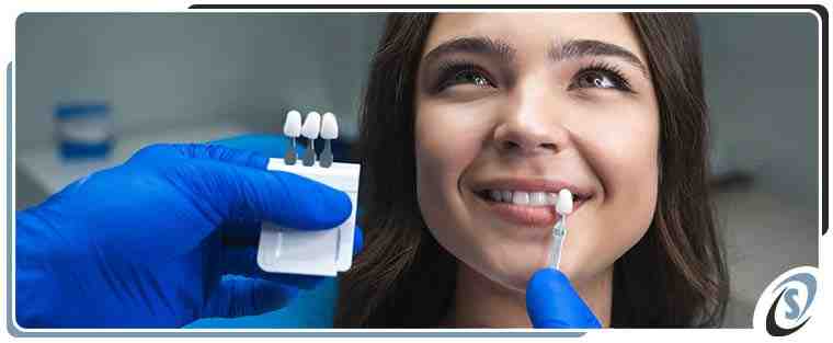 What is the average cost of upper dental implants?
