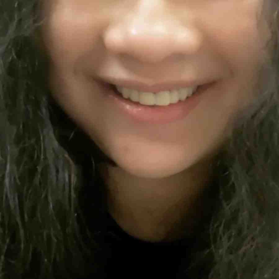 What is the best country to have dental work done?