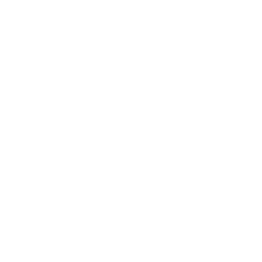 What is the best country to have dental work done?