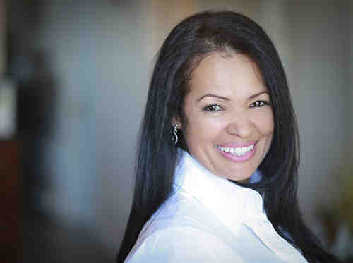 What is the failure rate of Mini Dental Implants?