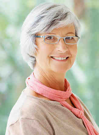 What is the life expectancy of dentures?
