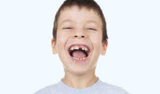 When did Missy Elliott come out?