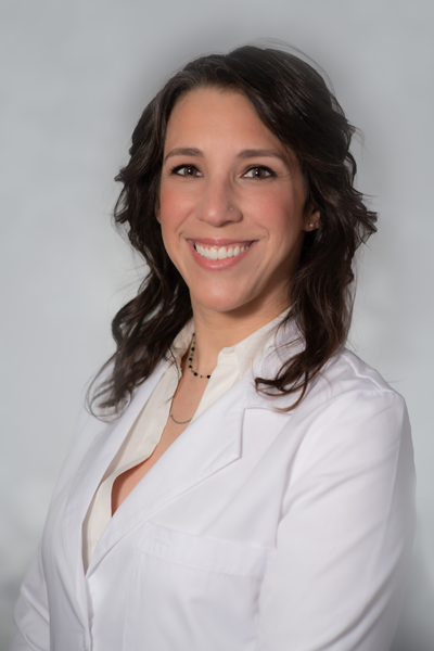 Where is the cheapest place to have your teeth done?